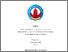 [thumbnail of Agustin Setyo Budi_19210133_Akuntansii.pdf]