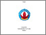 [thumbnail of erika zukhrufiana ardi meylani_19210046.pdf]