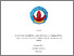 [thumbnail of Khofifah Nur Fuady_19210052.pdf]