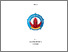[thumbnail of Eka Pramondita_19220014.pdf]