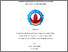 [thumbnail of Sendy Adi Pradana_19210018.pdf]
