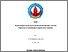 [thumbnail of Latifah Meyyana Enggar Wati_19210076.pdf]