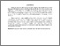 [thumbnail of RENO SETA NURSAMEGA, ANDRI NURTANTIONO.pdf]