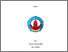 [thumbnail of Fatayah Afifatur Robbi_19310004.pdf]