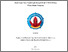 [thumbnail of Diki Nofiyanto_19210122.pdf]