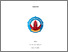 [thumbnail of Diah Untari Sintawati_19210092.pdf]
