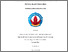[thumbnail of Akbar Fauzi_19210030-1.pdf]