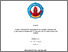 [thumbnail of ELISA DWI C_19110031.pdf]