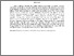 [thumbnail of REZA WENDY, ARI SUSANTI.pdf]
