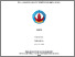 [thumbnail of Septi A_19120094.pdf]