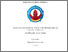 [thumbnail of Widyastuti e.c.d_19120087.pdf]