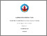[thumbnail of RASYIID_HANAFI_MANAJEMEN_20120101.pdf]