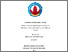 [thumbnail of Kirana Dian P_20110053_Mnj Umum A R1.pdf]