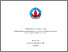 [thumbnail of Lusyana Erlinda P_20110055_Manajemen B R1.pdf]
