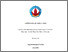 [thumbnail of ANGGRAINI KUSUMA.W_20120011_MNJ.A_R1.pdf]