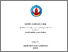 [thumbnail of AMANDA PINTA A R - 20110113- MNJ B_R1.pdf]