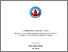 [thumbnail of Frista Gladis A - 20110042 - Mnj A R1.pdf]