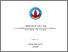 [thumbnail of FARIDA NUR ARYANI_20110033_Manajemen Umum A R1.pdf]