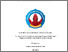 [thumbnail of TARISA SETI HANDAYANI.pdf]