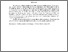 [thumbnail of RINDANA, BUDI ISTIYANTO.pdf]