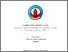 [thumbnail of Putri Agustina Nur Aisyah.pdf]