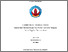 [thumbnail of ISNA NUR RIANA_20120060_KKU MANAJEMEN.pdf]
