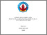 [thumbnail of Devi Kumala Sari_20140005.pdf]