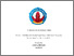 [thumbnail of Aoliya Herman.20110112.Mnj B R1.pdf]