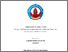 [thumbnail of Zahroh Febriani Saputri - 20110105 - MNJ B R1.pdf]