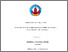 [thumbnail of CHARISMA OCTAVIANA SAPUTRI_20110115_Manajemen B R1.pdf]
