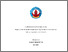 [thumbnail of GALUH VIROSI PUTRI_20120050_MANAJEMEN A R2.pdf]