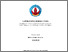 [thumbnail of DISA NADIA AGATA_20120035_LAPORAN KKU DI KONIMEX .pdf]