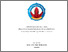 [thumbnail of MARA AYU INDAH- 20120069.pdf]