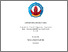 [thumbnail of VIONA ANGGUN SAPUTRI.pdf]