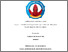 [thumbnail of SAFIRA P.P. 20120114 B MANAJEMEN R2.pdf]