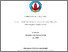 [thumbnail of FERONIKA FEBI S - 20110038 - Manajemen  A R1.pdf]