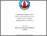 [thumbnail of Fernandita Khusnul Khotimah - 20110037 - MNJ A R1.pdf (2).pdf]