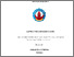 [thumbnail of Akbar Eka M20110004.pdf]