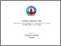 [thumbnail of Muhammad Nur Azka_ 20120076.pdf]