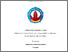 [thumbnail of Muhammad Irsyad F 20110065 Mnj BR1.PDF]