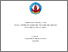 [thumbnail of KEKE FERARY AF_20120063.pdf]