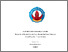 [thumbnail of DWI RAHMAWATI_20120037_MNJ A R2.pdf]