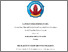 [thumbnail of MUHAMMAD DHANY NUGROHO_20110064.pdf]
