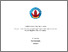 [thumbnail of Nur Oktiara-20120085-Manajemen R2 B.pdf]