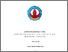 [thumbnail of Bayu Dicky_R2A_20120024.pdf]