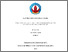 [thumbnail of Yosi Desika Andini_20120139.pdf]