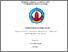 [thumbnail of ARIS WAHYU M 20120014 (KKU).pdf]