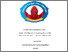 [thumbnail of 20120097_RAHMAT NOVIANTO_R2 MNJ B_LAPORAN KKU.pdf]