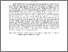 [thumbnail of SRI YUNIARSIH, NUR KHOLIS.pdf]