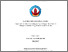 [thumbnail of YAYANG AJI P-MANAJEMEN B R2.pdf]
